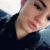 💕Lorie snider💕 - @user697432790 - TikTok