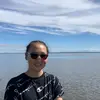 lorraine - @lorraine.snyder.3 - TikTok