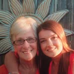 Lorraine Snider - Facebook