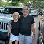 Lorraine Snider Scorza - @lscorza - Instagram