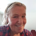 Lorraine Sniderman - @lorrainesniderman - Instagram