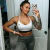 Lorraine.snyder684 - @lorraine.snyder684 - TikTok