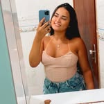 Lorraine😻 - @lorraine_soares01 - Instagram