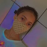 Lorraine🧚‍♀️ - @lorraine___soares - Instagram