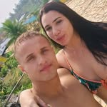 Lorraine Soares - @__losoares - Instagram