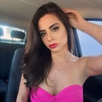 Lorraine Soares - @lorrainesoaresss - Instagram