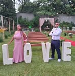 Lorraine Soares - Facebook
