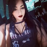 Lorraine Soares - @lorraine.soares.146 - Instagram