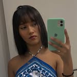 Lorraine Soares - @itzlorraine_ - Instagram