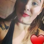 Lorraine soares - @lorrainesoares68 - Instagram