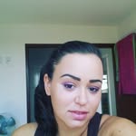 Lorraine Soares - @lorraine_soares - Instagram