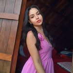 𝙇𝙤𝙧𝙧𝙖𝙞𝙣𝙚 𝙎𝙤𝙖𝙧𝙚𝙨 - @lorraine_soarees - Instagram