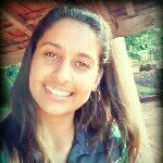 Lorraine Soares - @lorrainesoares946 - Instagram