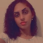 Lorraine Soares - @lorrainesoares14 - Instagram