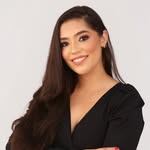 Lorraine Soares - @lorrainesoaress1 - Instagram