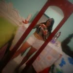 Lorraine Soares - @lorraine.soares.3388 - Instagram