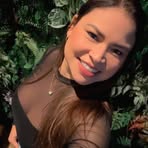 Lorraine Soares - Facebook
