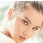 Lorraine soares - @lorraine.soares2 - Instagram