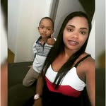 Lorraine Soares - @lorraine.soares.9659 - Instagram