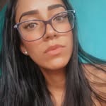 Lorraine Soares - @lorraine_soares56 - Instagram