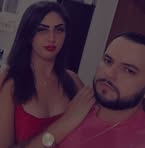 Lorraine Soares - Facebook