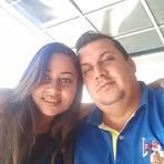 Lorraine Soares - Facebook