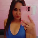 Lorraine Soares - @loh.soares_31 - Instagram