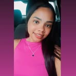 Lorraine Soares - Facebook