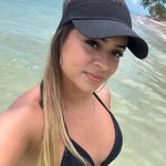 Lorraine Soares - @lorrainesoares.28 - Instagram
