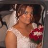 Lorraine Soares - @casa_lorraine.rotina - TikTok