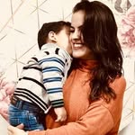 Lorraine Soares - @lorra.ine0229 - Instagram
