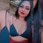 Lorraine Soares - @lorraine8723 - Instagram