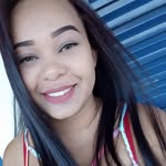 Lorraine Soares - @lorrainesoares8387 - Instagram