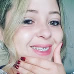 Lorraine Soares - Facebook