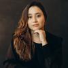 Lorraine Soares - @lorraine.soares25 - TikTok