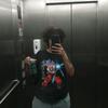 Lorraine Soares - @lrrn90 - TikTok
