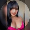 Lorraine Soares - @l_soarees - TikTok