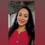 Lorraine Soares - @lorraine_soares00 - Instagram