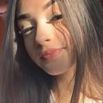 Lorraine Soares - Facebook