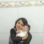 Lorraine Soares - @lorrainesoares2 - Instagram