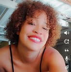 Lorraine Soares - Facebook