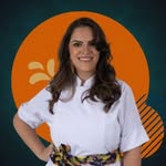 Lorraine Soares - @lorrainenutri - Instagram