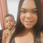 Lorraine Soares - @lorraine_soares_s - Instagram