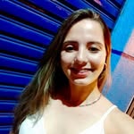 Lorraine Soares - @lorraine.soares.739 - Instagram