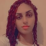 Lorraine Soares - @lorraine.soares - Instagram