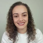 Lorraine Soares - @lorrainesoaresads - Instagram