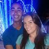Lorraine Soares - @lorrainesoares23 - TikTok