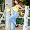 Lorraine Soares - @lorrainesoares12 - TikTok