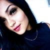 Lorraine Soares - @lorrainesoares903 - TikTok