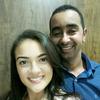 Lorraine Soares - @lorrainesoares01 - TikTok